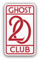 20-Ghost Club